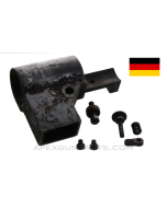 MP28 II Magazine Housing Assembly, 9mm, *Good* 