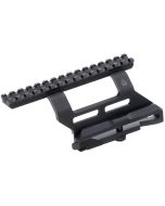 UTG M70 N-PAP QD AK Side Mount, MT-ZAK01 *NEW*