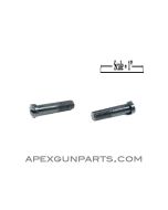 M1917/P14 Front Guard Screw