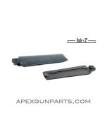 British P14 Magazine Floor Plate .303