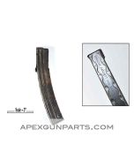 Patchett 34rd Magazine, 9MM *Good*