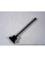 Hungarian AMD Pistol Grip Screw & "T" Nut, Long