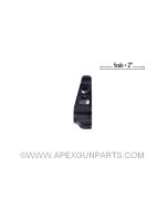 AK Front Sight Block, NEW..PL