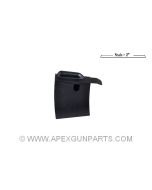 AK Magazine Follower, *NOS*