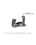 AK Full Auto Rate Reducer Arm, NEW