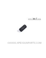 AK Underfolder Buttstock Push Button, NEW