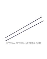 AK Cleaning Rod, NEW, PL