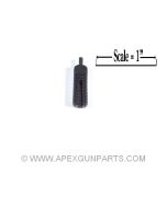 AK Front Sight Post, NEW