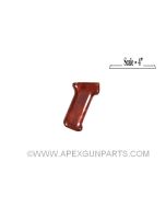 AK Pistol Grip, NEW..PL