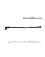 AK Recoil Spring Assembly, Complete, NEW