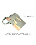 Polish Flare Gun Case