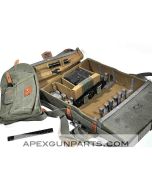 Polish AK47 Grenade Launching Accessory Set for the KBK GN 60