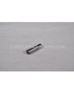 Polish AKM Barrel Pin