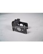 Polish AKMS Rear Trunnion