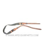 PPSh41 / PPS43 Sling