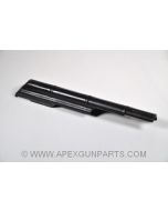 Romanian PSL/FPK 7.62x54r Top Cover