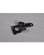 Romanian AK47 Rear Trunnion