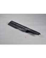 Romanian AK47 Top Cover