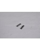 Romanian AK-47 M63 Gas Block Retaining Pins