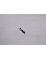 Romanian M63 Rear Sight Block Retaining Pin