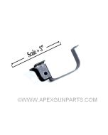 Romanian PSL/FPK 7.62X54R Trigger Guard, Stripped