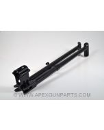 RPD Bipod Assembly