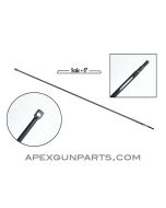 RPD Cleaning Rod, *Excellent*