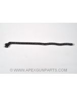 Romanian RPK Recoil Spring Assembly