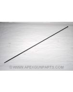 Mosin Nagant 91/30 Cleaning Rod, Russian