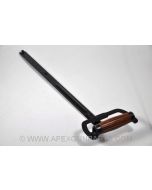 Goryunov SG43 Charging Handle