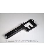 Goryunov SG43 Feed Tray