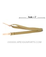 AK/SKS Sling, NEW..CH