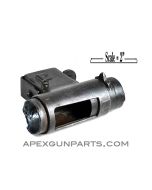 STEN Mk 2 Magazine Housing Assembly