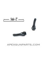 Sterling Semi Auto Cocking Handle