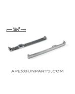 Swedish Mauser Extractor for M38, M94, M96