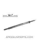 Swedish Mauser Firing Pin for M38, M94 & M96