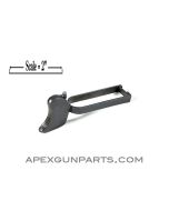 Tokarev TT33 Trigger