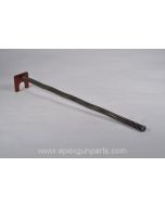 Uzi Recoil Spring Assembly