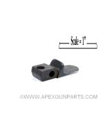 Magazine Catch, VZ58