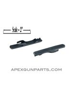 P1/P38 Cover, Firing Pin