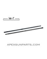 Yugoslavian AK47 Mdl. M85 Cleaning Rod, 5.56X45 NATO, NEW