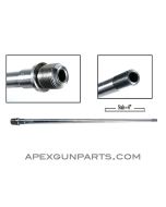 SKS Barrel, Yugoslavian Model 59/66, 7.62X39, NEW