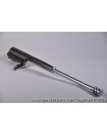 Yugoslavian M70 Bolt Carrier