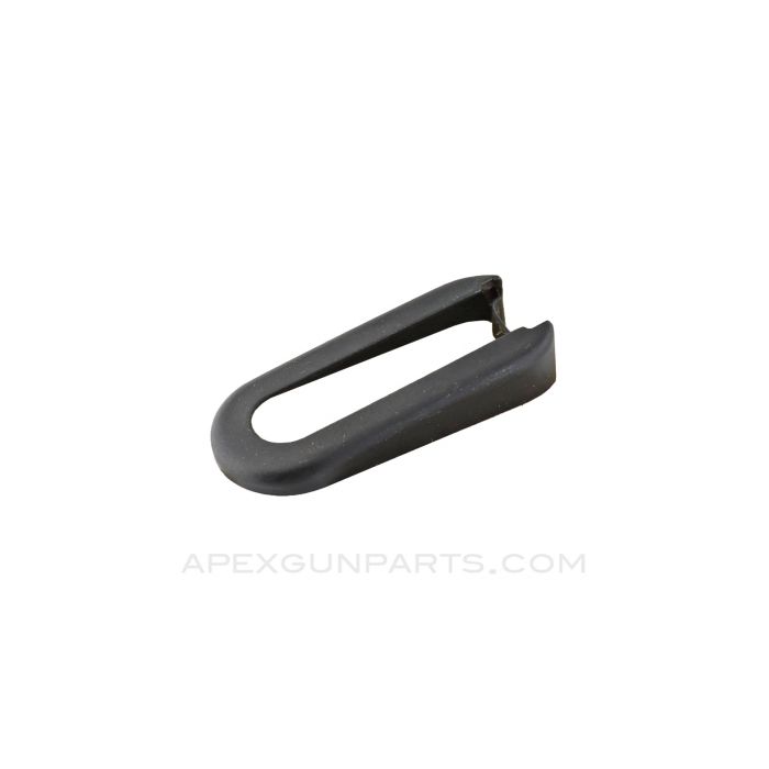 Chinese AK Pistol Grip Ferrule *NOS*