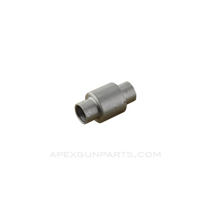 HK Semi Auto Sear Spring Spacer *NOS*