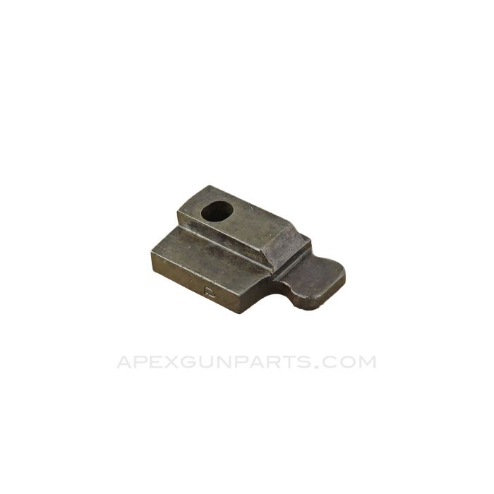 Mauser 71/84 Cutoff Cam *Good*