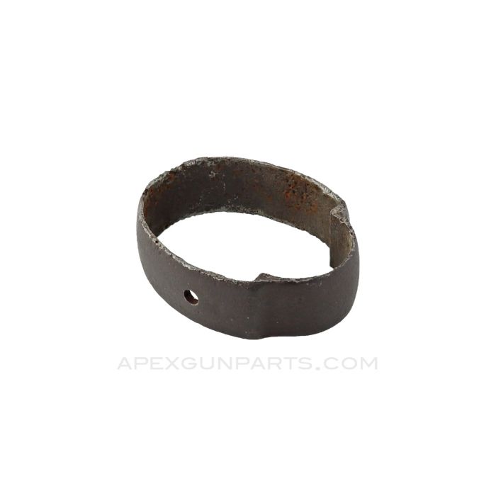 Mauser 71/84 Rear Band *Good*