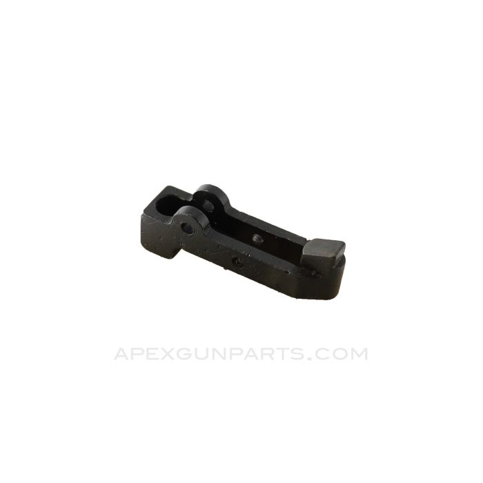 98K Mauser Sear, Square Block Type *Good*