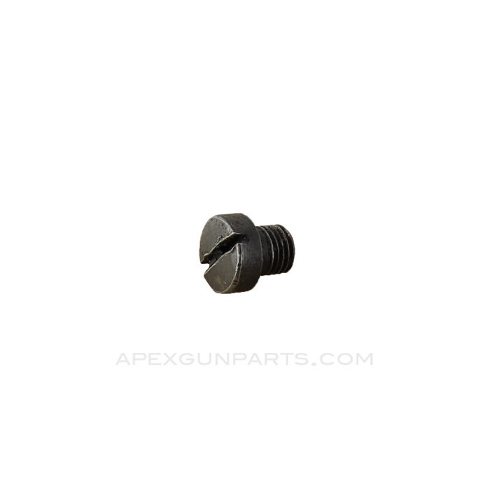 Mosin Nagant Sear Screw *Very Good*