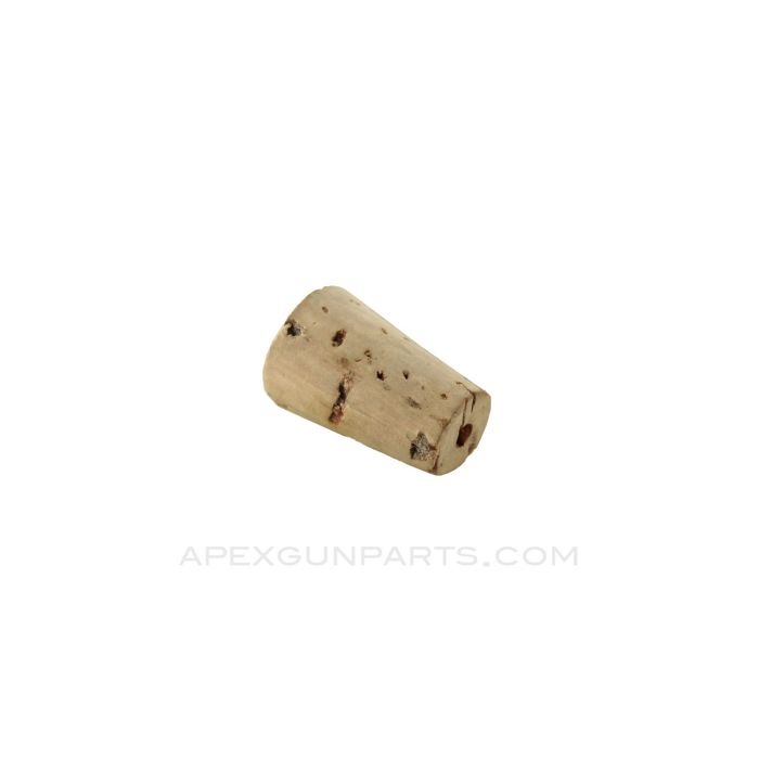 Vickers Cork *Good*